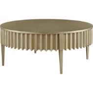 Picture of REESE COCKTAIL TABLE