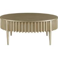 Picture of REESE COCKTAIL TABLE