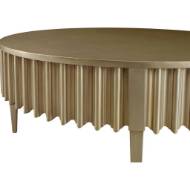 Picture of REESE COCKTAIL TABLE