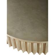 Picture of REESE COCKTAIL TABLE