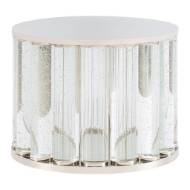 Picture of MENLO COCKTAIL TABLE