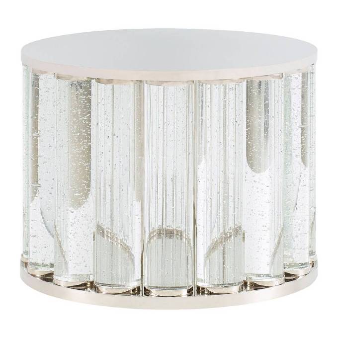 Picture of MENLO COCKTAIL TABLE