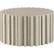 Picture of HUXLEY COCKTAIL TABLE
