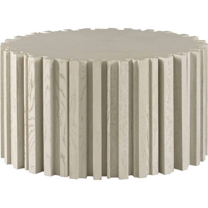 Picture of HUXLEY COCKTAIL TABLE
