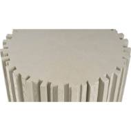 Picture of HUXLEY COCKTAIL TABLE