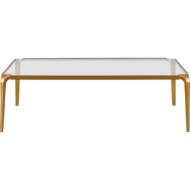 Picture of LOTUS COCKTAIL TABLE