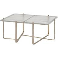 Picture of TREVI COCKTAIL TABLE - SMALL