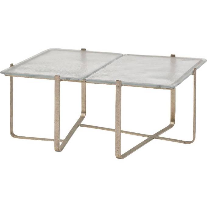 Picture of TREVI COCKTAIL TABLE - SMALL