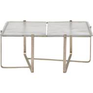 Picture of TREVI COCKTAIL TABLE - SMALL