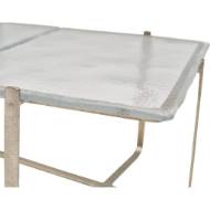 Picture of TREVI COCKTAIL TABLE - SMALL
