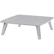 Picture of IONIO COCKTAIL TABLE