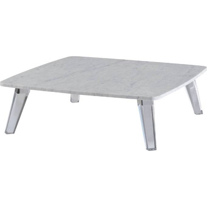Picture of IONIO COCKTAIL TABLE