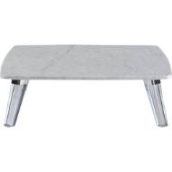 Picture of IONIO COCKTAIL TABLE