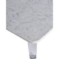 Picture of IONIO COCKTAIL TABLE