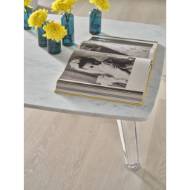 Picture of IONIO COCKTAIL TABLE