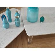 Picture of IONIO COCKTAIL TABLE