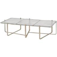 Picture of TREVI COCKTAIL TABLE - LARGE