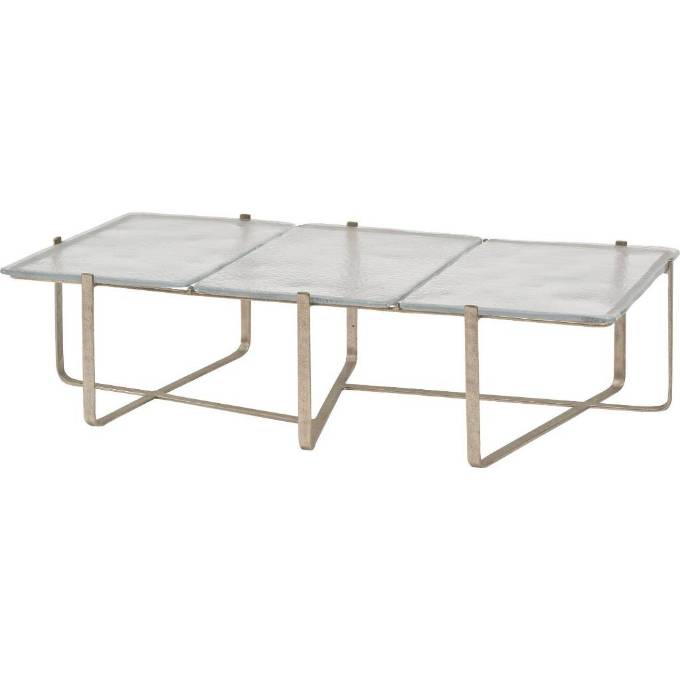 Picture of TREVI COCKTAIL TABLE - LARGE