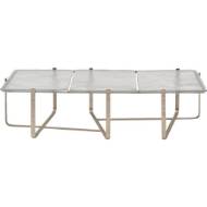 Picture of TREVI COCKTAIL TABLE - LARGE