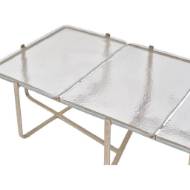 Picture of TREVI COCKTAIL TABLE - LARGE