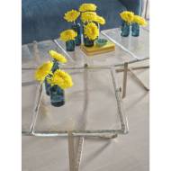 Picture of TREVI COCKTAIL TABLE - LARGE