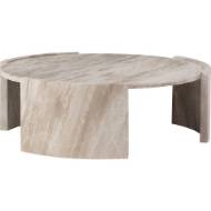 Picture of COVE COCKTAIL TABLE - SMALL