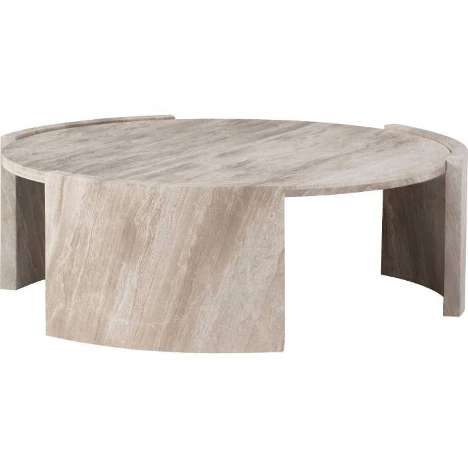 Picture of COVE COCKTAIL TABLE - SMALL