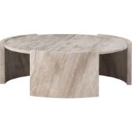 Picture of COVE COCKTAIL TABLE - SMALL