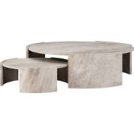 Picture of COVE COCKTAIL TABLE - SMALL