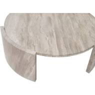 Picture of COVE COCKTAIL TABLE - SMALL