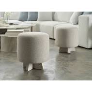 Picture of COVE COCKTAIL TABLE - SMALL