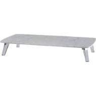 Picture of TIRRENO COCKTAIL TABLE