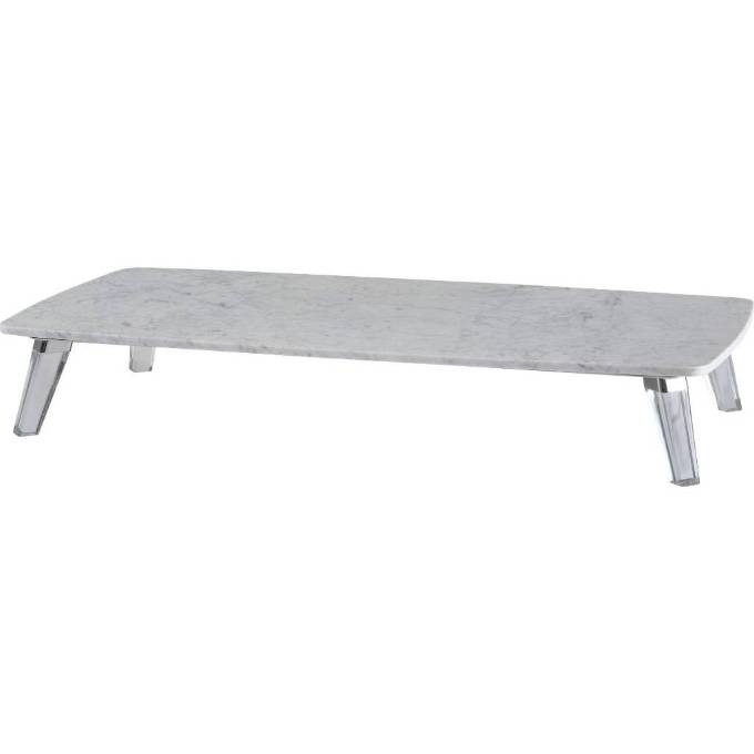 Picture of TIRRENO COCKTAIL TABLE