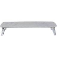 Picture of TIRRENO COCKTAIL TABLE