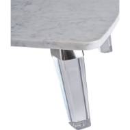 Picture of TIRRENO COCKTAIL TABLE
