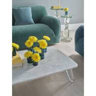 Picture of TIRRENO COCKTAIL TABLE