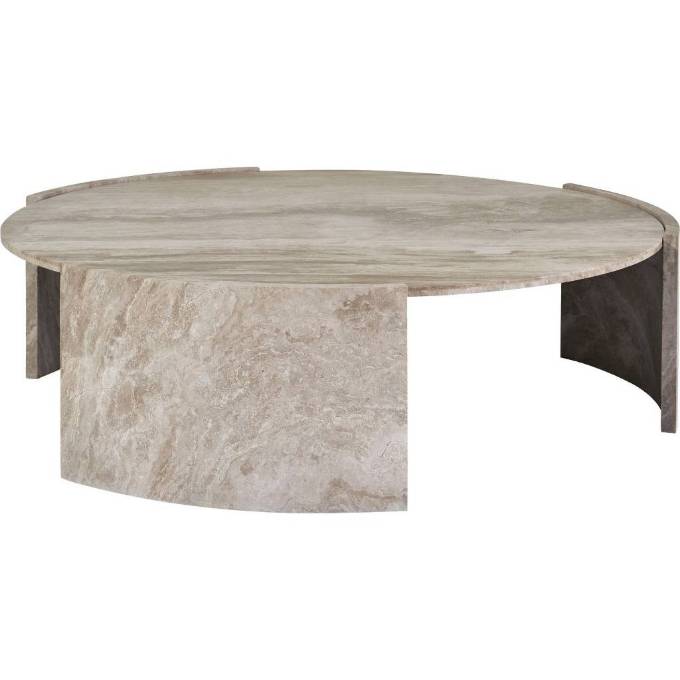Picture of COVE COCKTAIL TABLE - LARGE