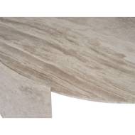 Picture of COVE COCKTAIL TABLE - LARGE