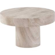 Picture of ISLAND COCKTAIL TABLE