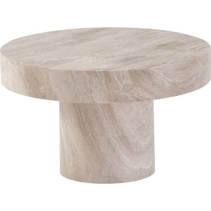 Picture of ISLAND COCKTAIL TABLE