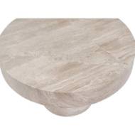 Picture of ISLAND COCKTAIL TABLE
