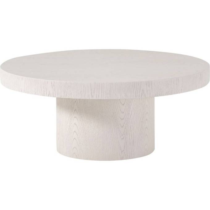 Picture of CAYMAN COCKTAIL TABLE