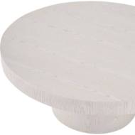 Picture of CAYMAN COCKTAIL TABLE