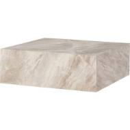 Picture of BALTIC COCKTAIL TABLE