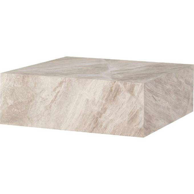 Picture of BALTIC COCKTAIL TABLE