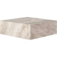 Picture of BALTIC COCKTAIL TABLE