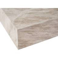 Picture of BALTIC COCKTAIL TABLE