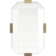 Picture of EMERALD MIRROR