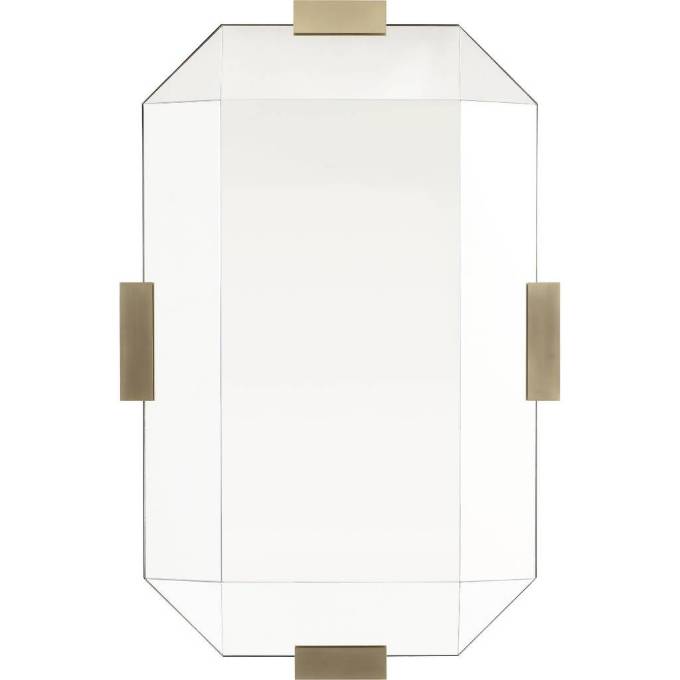 Picture of EMERALD MIRROR