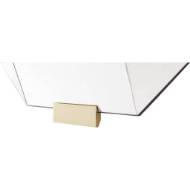 Picture of EMERALD MIRROR
